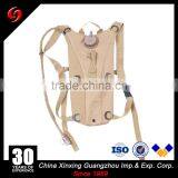 600D Polyester Camouflage China Factory Wholesale Price TPU Inner Water Bags 1.5L /2L/3L Customized thumbnail-4