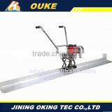 Controllable Level Ruler,concrete Leveling Machine Surface,crystal Plane Floor Finishing Machine thumbnail-4