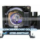 Projector Lamp VLT-XD200LP Lamp Holder XD200 thumbnail-1