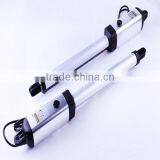 Electric GSM Gate Opener thumbnail-4