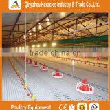 Automatic Broiler Poultry Farm Feeding and Drinking Systems & Chicken Poultry Farm Equipment thumbnail-5