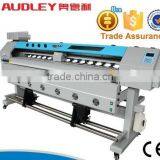 Adl-1651 Eco Solvent Digi Printer thumbnail-1