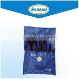 Center Punch thumbnail-1