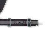 5 Point Safety Belt, Racing Seat Belts, FIA Quality Belts, Five Point Racing Harness Safety Seat Belt thumbnail-4