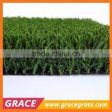 Best Quality Stem Fiber Football Artificial Grass thumbnail-2