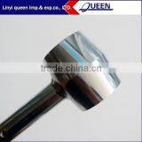 45 # Carbon Steel Scaffold Podger Hammer thumbnail-3