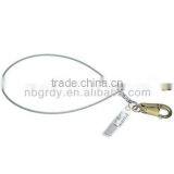 Cheap Custom Lanyards thumbnail-1