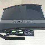 EXGAIN Garage Robot Tagliaerba thumbnail-3