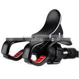 China Factory Lazy Bracket Mobile Phone Stand Holder thumbnail-3