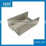 Table Leg Brackets thumbnail-1