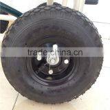 Garden Hose Reel Type and Hose Reel Garden Hose Reel Type Garden Watering Carts thumbnail-5