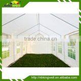 Wedding Tent thumbnail-2
