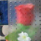 Figured Glass thumbnail-4