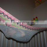 Baby Hanging Hammock Bed thumbnail-4