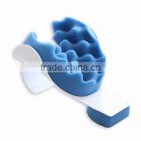 High Quality Neck And Shoulder Pain Relax Pillow thumbnail-4