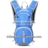 The Latest Bicycle Backpack for Sports With Nylon thumbnail-1