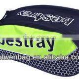 2014 Wholesales Promotional Shoes Bag thumbnail-3