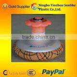 Plastic Deep Clean Shower thumbnail-1