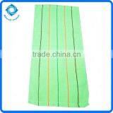 Face Towel Size Cotton Face Towel thumbnail-1