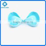 Double Dog Food Bowl Plastic thumbnail-3