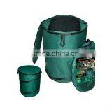 Kangaroo 10-Gallon Gardening Container(TM-POP-012) thumbnail-1