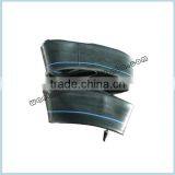 3.00-18 Motorcycle Manufacturing Process Inner Tubes Tyre Mrf thumbnail-4