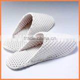 Non Slip Bath Slipper thumbnail-1