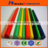 High Strength 32 mm Shovel Handle Rods With Low Price thumbnail-1