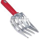 Dee Weeder thumbnail-2