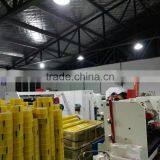 Printing Customized Bopp Packing Tape thumbnail-1