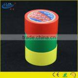 High Quality Full Range and Full Colored PVC Ground Warning & Marking Tape thumbnail-6