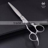 Professional Salon Tools Hair Scissors for Hair Cutting Scissor thumbnail-2