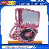 Wholesale Products Micro Die Grinder Kit For Auto TP205K thumbnail-1