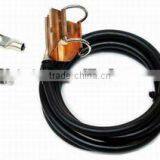 Earthing Grounding Cable Kit thumbnail-1