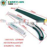 BERRYLION 270mm Filed Teeth Garden Pruning Hand Saw With Cheap Price thumbnail-5