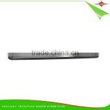 ZY-F13901 Simple Design Stainless Steel Magnetic Knife Holder thumbnail-1