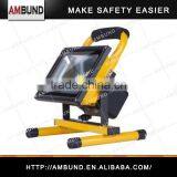 Projection Lamp Spotlights Outdoor Light Flood Lights thumbnail-3