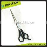 SC151 6-3/4 " Tattoo Hairdressing Hair Scissors thumbnail-1