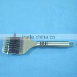 High Quality Stainless Steel Herb Cutter thumbnail-1