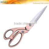 S13003 FDA Qualified 10-1/2" Heavy Duty Dragonfly Tailor Scissors