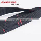 Fitness Wood Gymnastic Ring thumbnail-4