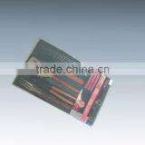 8pcs BBQ Tool Set thumbnail-1