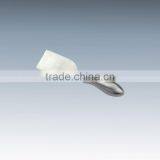 Knife With S/S Hollow Handle thumbnail-1