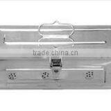 Sterilising Box for Gloves thumbnail-1