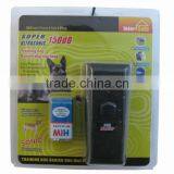 Dog Repeller thumbnail-1