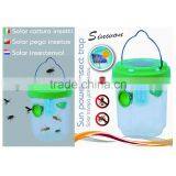 Wasp Trap /beehive Wasp Trap /insect Trap thumbnail-1