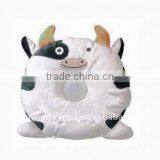 MP3-MP4 Musical Cushion /music Pillow thumbnail-1