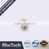 2015 Cabinet Knobs Ceramic Kitchen Handle thumbnail-4