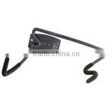 Wall Mounted Bicycle Hook Hanger thumbnail-1