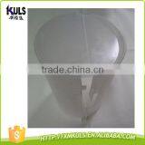 Main Bus-bar Insulated Protective Plastic Cover Injection Mould thumbnail-4